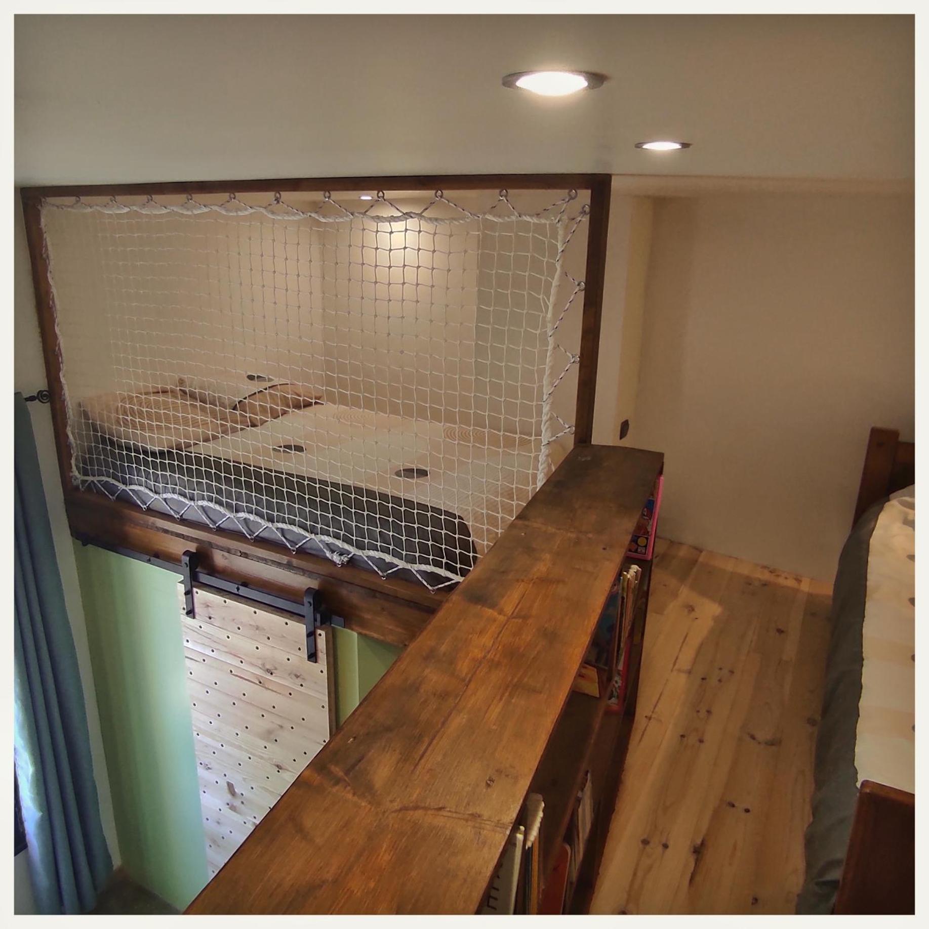 La Vigneronne Des Costieres Bed & Breakfast Vauvert Ruang foto